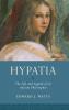 HYPATIA WIA C