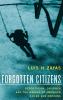 Forgotten Citizens