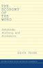 Economy of the Word