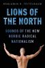 Lions of the North