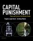 Capital Punishment