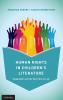 Human Rights in Children's Literature
