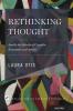 Rethinking Thought