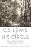 C. S. Lewis and His Circle
