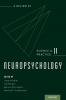 Neuropsychology