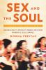 Sex and the Soul Updated Edition