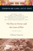 War on Terror and the Laws of War