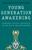 Young Generation Awakening