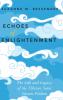 Echoes of Enlightenment