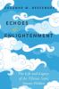 Echoes of Enlightenment