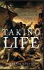 Taking Life