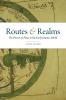 Routes & Realms