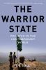 The Warrior State