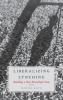 Liberalized Lynching