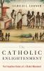 CATHOLIC ENLIGHTENMENT C