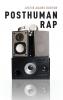 Posthuman Rap