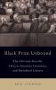 Black Print Unbound