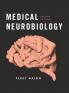 Medical Neurobiology