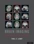 Brain Imaging