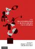 Transformation of Human Rights Fact-Finding