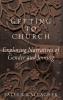 Getting to Church