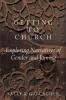 Getting to Church