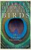 Charles Darwin's Life with Birds