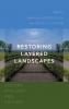 Restoring Layered Landscapes