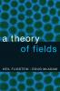 Theory of Fields