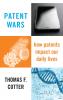 Patent Wars