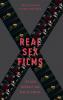 Real Sex Films