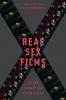 Real Sex Films