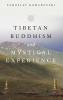 Tibetan Buddhism and Mystical Experience