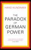 Paradox of German Power