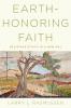 Earth-Honoring Faith