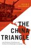 China Triangle