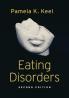 EATING DISORDERS 2E P