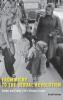 From Vichy to the Sexual Revolution
