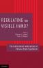 Regulating the Visible Hand?