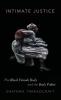 Intimate Justice