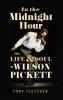 In the Midnight Hour