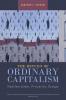 The Return of Ordinary Capitalism