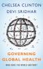 Governing Global Health