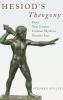 Hesiod's Theogony