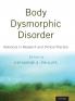 Body Dysmorphic Disorder