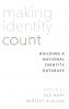 Making Identity Count