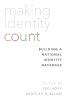 Making Identity Count