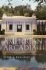 American Arcadia