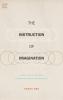 Instruction of Imagination