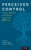 Perceived Control